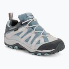 Merrell Alverstone 2 GTX altitude/highrise дамски ботуши за туризъм