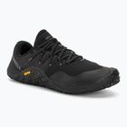 Мъжки обувки Merrell Trail Glove 7 black/black