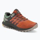 Merrell Nova 3 clay мъжки обувки за бягане