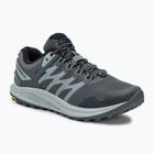 Мъжки обувки за бягане Merrell Nova 3 сив J067611