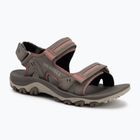 Дамски сандали Merrell Huntington Sport Convert boulder