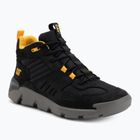 Мъжки обувки CATerpillar Crail Sport Mid black