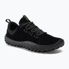 Merrell Wrapt мъжки обувки black/black