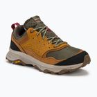 Мъжки туристически обувки Merrell Speed Solo spice
