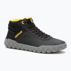 Обувки CATerpillar Hex+ Mid black