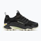Дамски туристически обувки Merrell Moab Speed 2 black