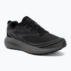 Мъжки обувки за бягане  Merrell Morphlite black/asphalt