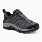 Мъжки туристически обувки Merrell Claypool 2 Sport Gtx rock