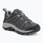 Дамски туристически обувки Merrell Claypool 2 Sport Gtx rock