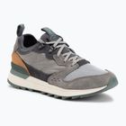 Мъжки обувки Merrell Alpine 83 Sneaker Recraft charcoal