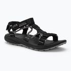 Дамски сандали за трекинг Merrell Bravada 2 Strap Sport black