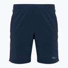 Мъжки къси панталони за бягане Saucony Outpace 7'' navy
