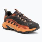 Мъжки туристически обувки Merrell Moab Speed 2 Gtx beluga