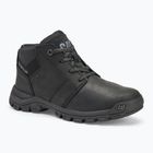 Мъжки обувки CATerpillar Threshold Chukka black
