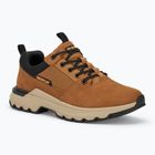 Мъжки обувки CATerpillar Colorado Sneaker Lo sand