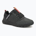 Мъжки обувки CATerpillar Hex Ready Lo dark shadows