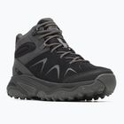 Дамски обувки Merrell Speed Strike 2 Mid GTX black