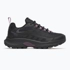 Дамски туристически обувки Merrell Speed Strike 2 GTX black