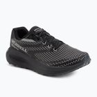 Мъжки обувки за бягане Merrell Morphlite Reflective GTX black