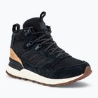 Мъжки обувки Merrell Alpine 83 Sneaker Recraft Mid Wp black