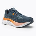 Дамски обувки за бягане Saucony Endorphin Speed 4 dusk/peel