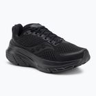 Мъжки обувки за бягане Saucony Guide 17 black/black
