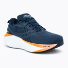 Дамски обувки за бягане Saucony Triumph 22 dusk/peel