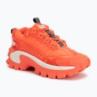 Мъжки обувки CATerpillar Intr Ignite fiery coral