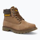 Обувки CATerpillar Colorado 2.0 fossil