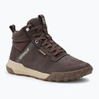 Мъжки обувки CATerpillar Hex Ready Mid Wp coffee bean