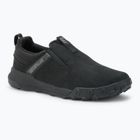 Мъжки обувки CATerpillar Hex Ready Slip on black