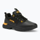 Мъжки обувки CATerpillar Colorado Sneaker Lo black / cat yellow
