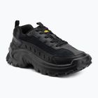 Мъжки обувки CATerpillar Intruder Lite black/black