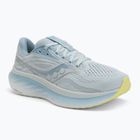 Дамски обувки за бягане Saucony Ride 18 ice melt / dream