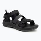 Мъжки сандали Merrell Speed Fusion Sport RMX, черни