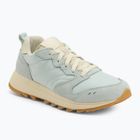 Дамски обувки Merrell Alpine 83 Sneaker Sport Low pacific