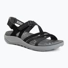 Дамски сандали Merrell Harbor black