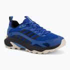 Merrell Moab Speed 2 sapphire мъжки туристически обувки
