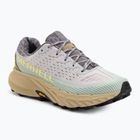 Дамски обувки за бягане Merrell Agility Peak 5 lilac mist