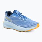 Дамски обувки за бягане Merrell Morphlite azul