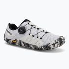 Мъжки обувки за боси крака Merrell Vapor Glove 6 Boa white/black