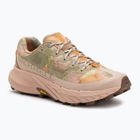 Дамски обувки за бягане Merrell Agility Peak 5 Bliss powder