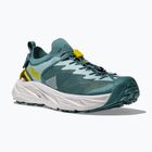 Мъжки сандали HOKA Hopara 2 druzy/mountain fog