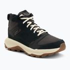 Мъжки туристически обувки Merrell Tempo Sol Mid Wp coal