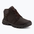 Мъжки обувки CATerpillar Threshold Chukka brown