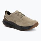 Мъжки обувки за бягане  Merrell Nova 4 Traveller Olivine