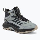 Мъжки обувки Merrell Speed Strike 2 Mid Gore-Tex calcite