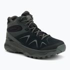 Мъжки туристически обувки Merrell Yokota 3 Mid Gtx black