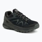 Туристически обувки Merrell Yokota 3 Gtx black