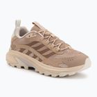 Дамски туристически обувки Merrell Moab Speed 2 Ltr Wp hazel